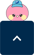 PAGETOP