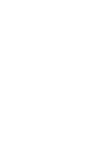 ボタンをポチッと